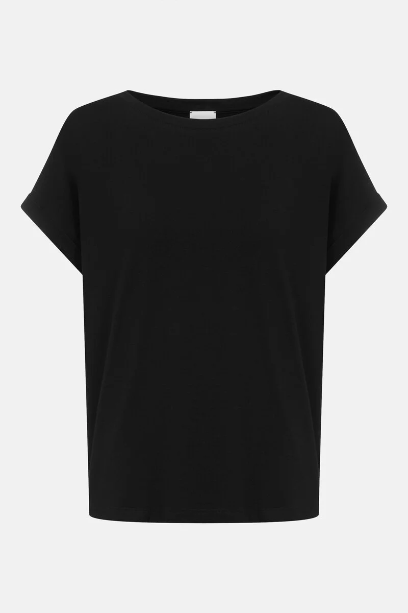Merxx T-Shirt Serie Natural Bis zu 65% Rabatt