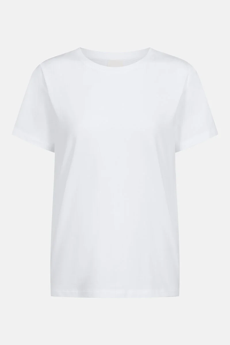 Merxx T-Shirt Serie Natural Vierteljährliche Förderung