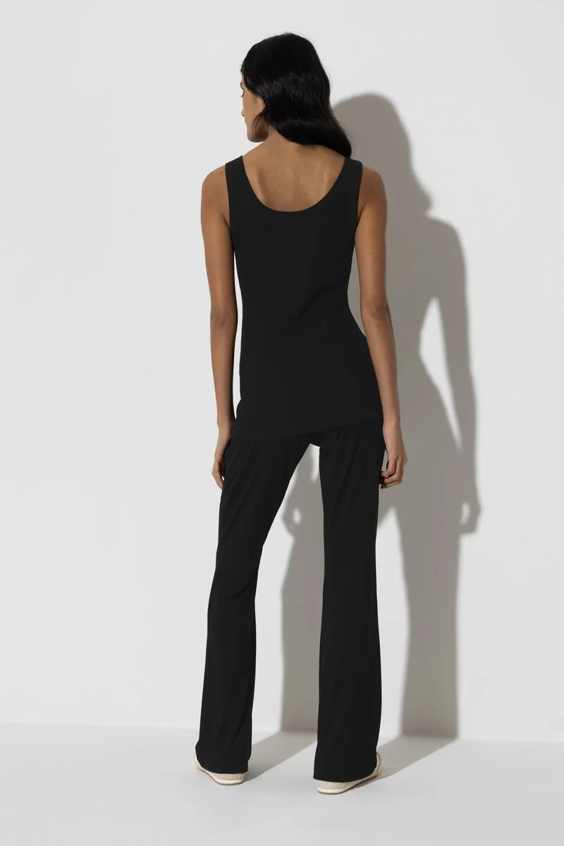 Merxx Top Serie Ribbed Bis zu 55% Rabatt