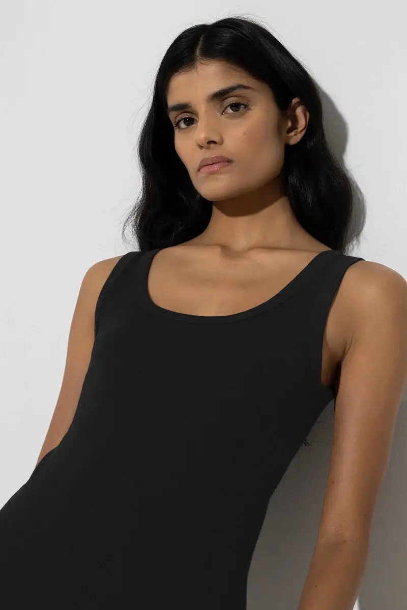 Merxx Top Serie Ribbed Bis zu 55% Rabatt