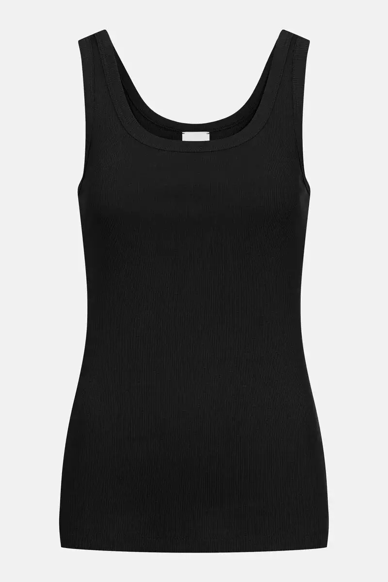 Merxx Top Serie Ribbed Bis zu 55% Rabatt