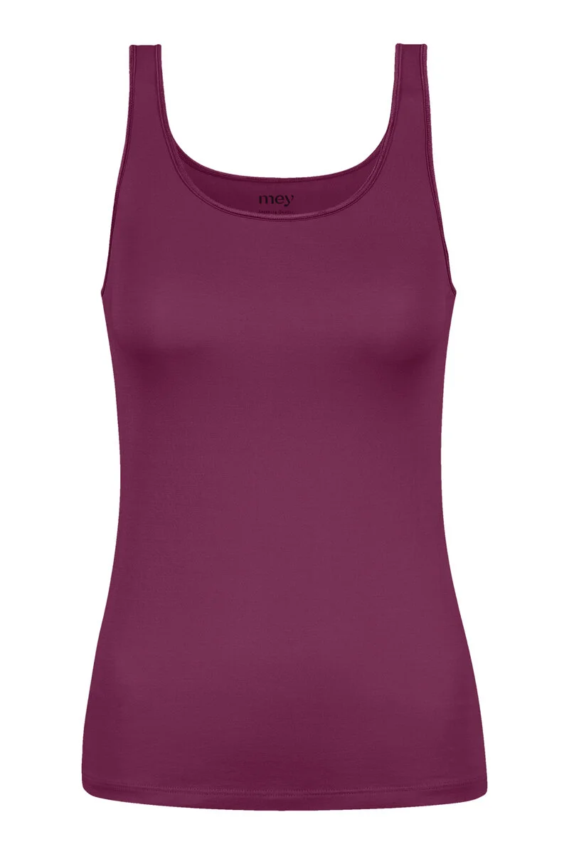 Merxx Top Serie Emotion Super Rabatt