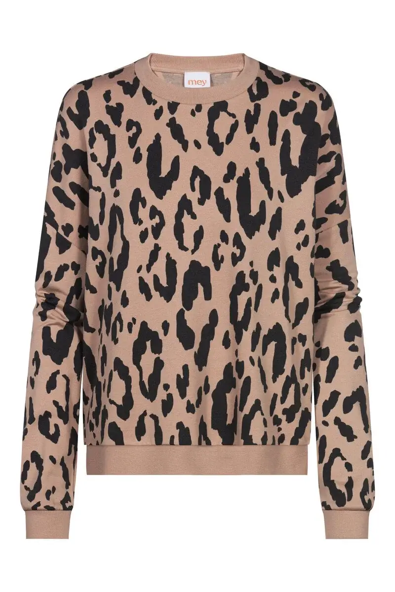 Merxx Sweater Serie Noah 50% Rabatt mit kostenlosem Versand