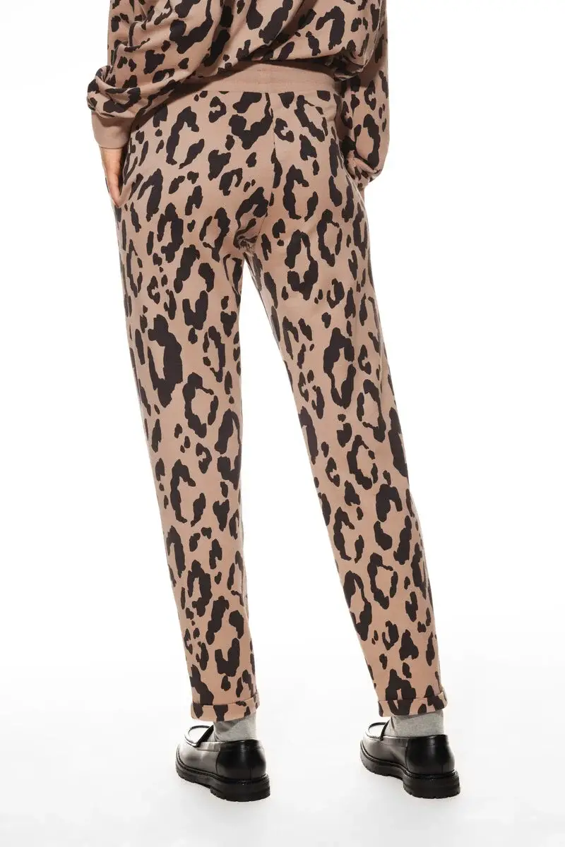 Merxx Hose Serie Noah Clearance-Verkauf