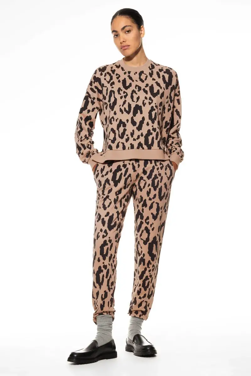 Merxx Hose Serie Noah Clearance-Verkauf
