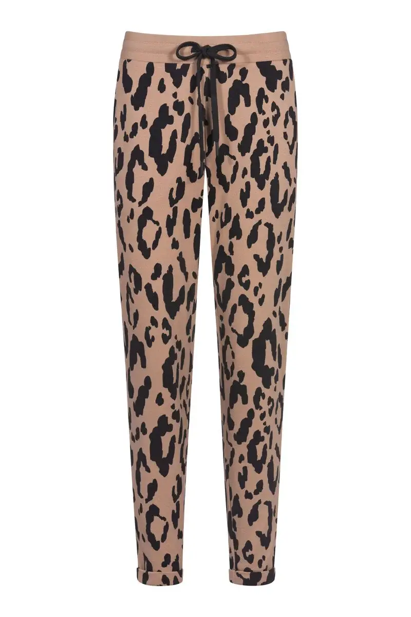 Merxx Hose Serie Noah Clearance-Verkauf
