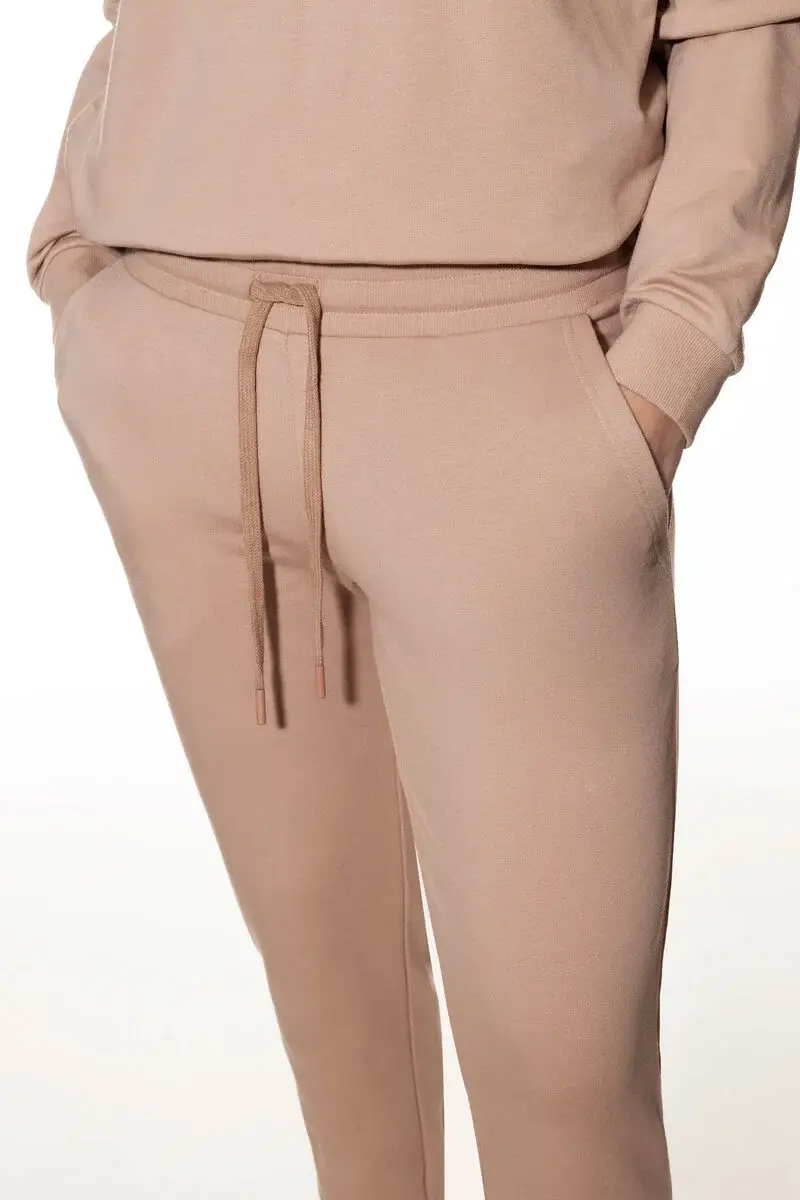 Merxx Hose Serie Rose Fabrikladen