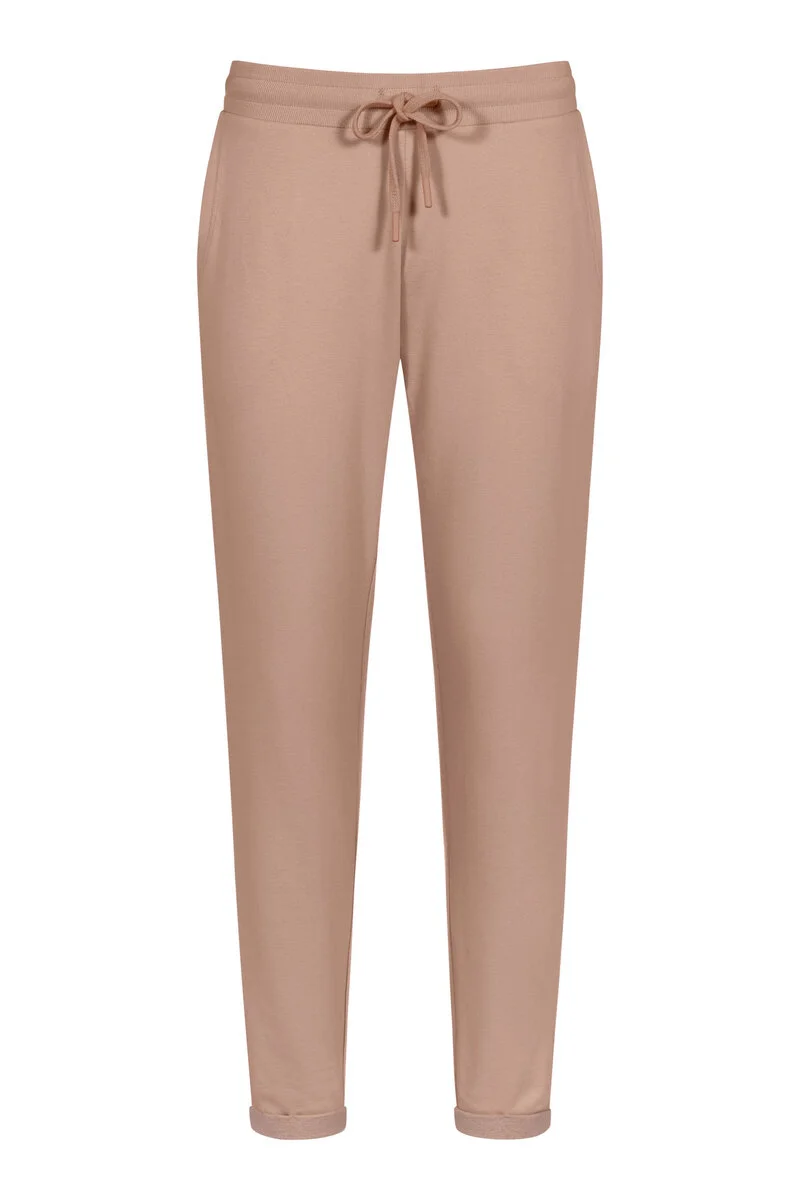 Merxx Hose Serie Rose Fabrikladen
