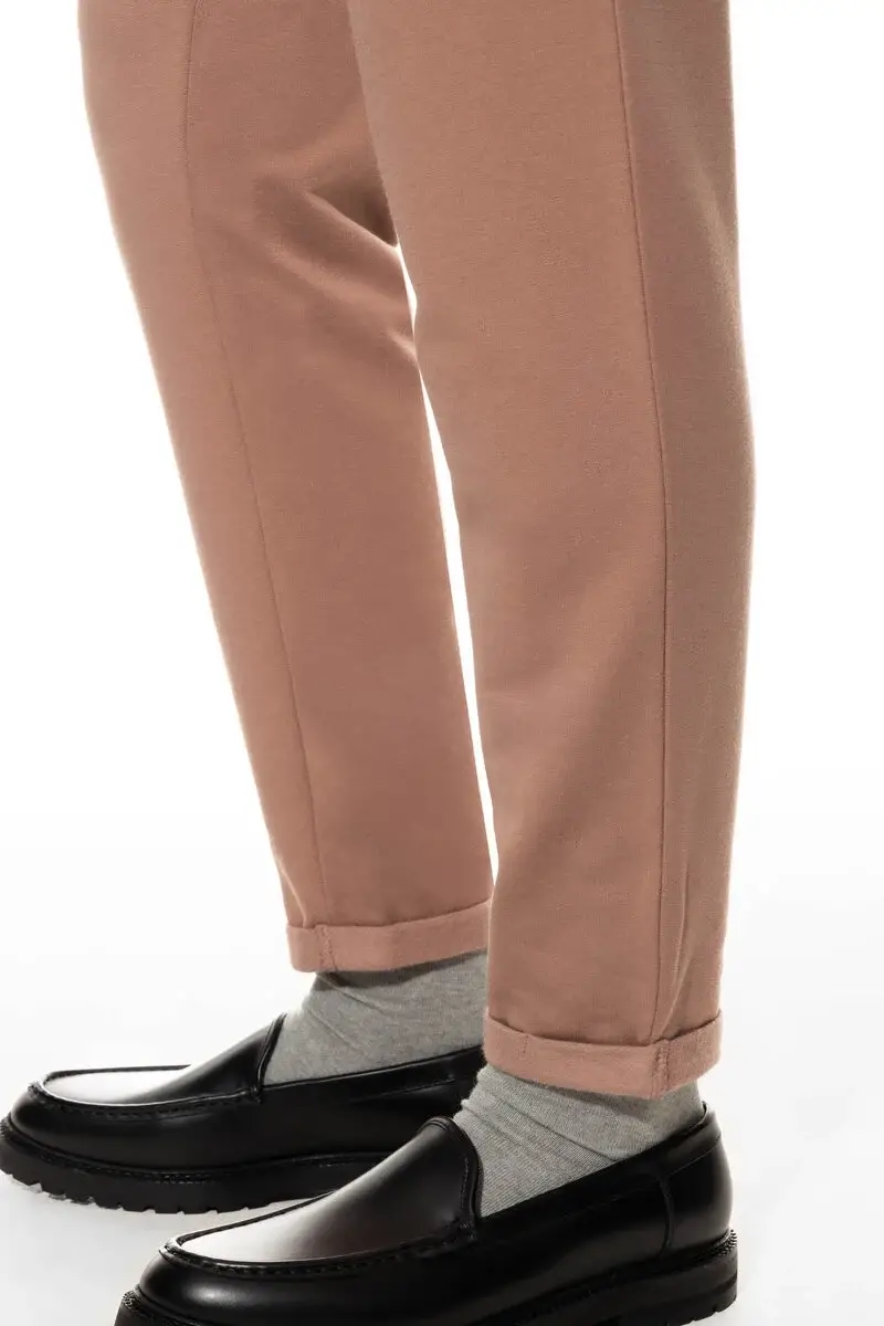 Merxx Hose Serie Rose Begrenzt auf 3 Tage