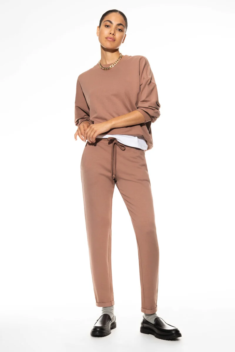 Merxx Hose Serie Rose Begrenzt auf 3 Tage