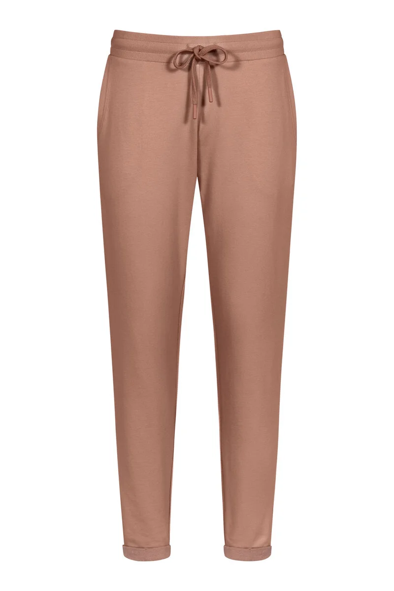 Merxx Hose Serie Rose Begrenzt auf 3 Tage
