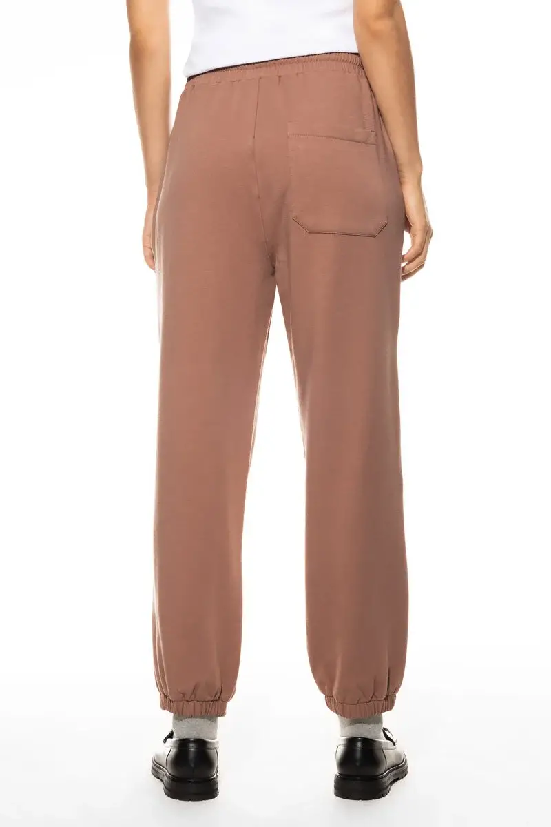 Merxx Hose Serie Rose Speichern exportieren