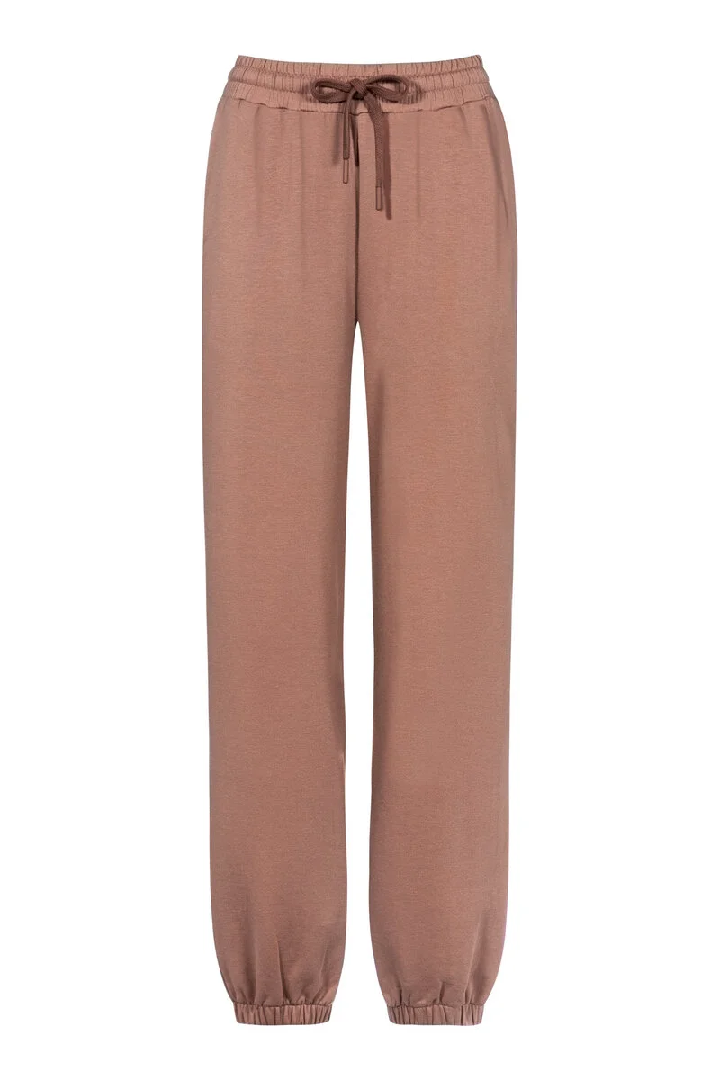 Merxx Hose Serie Rose Speichern exportieren