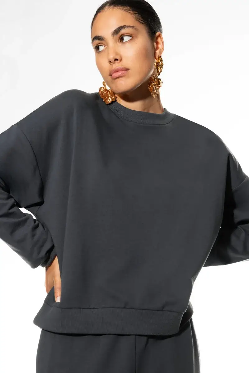 Merxx Sweater Serie Rose Black Friday Preise