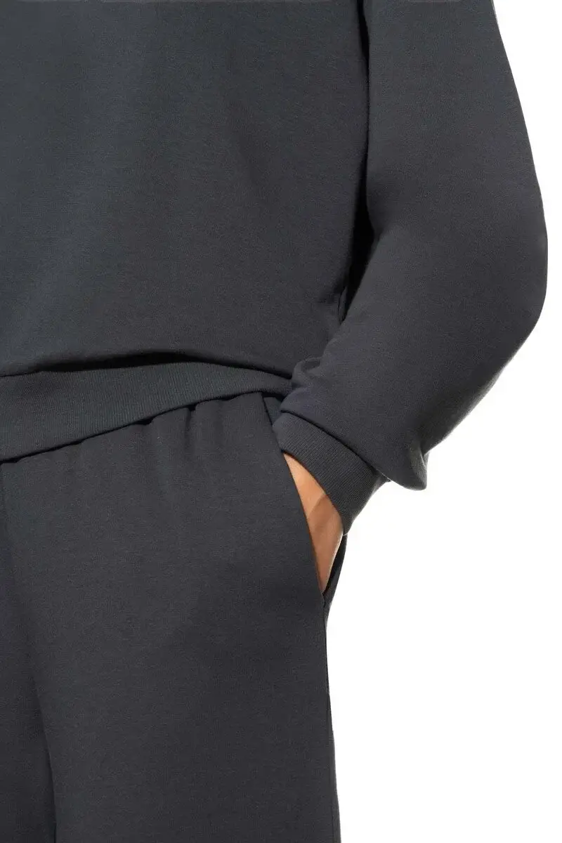 Merxx Sweater Serie Rose Black Friday Preise