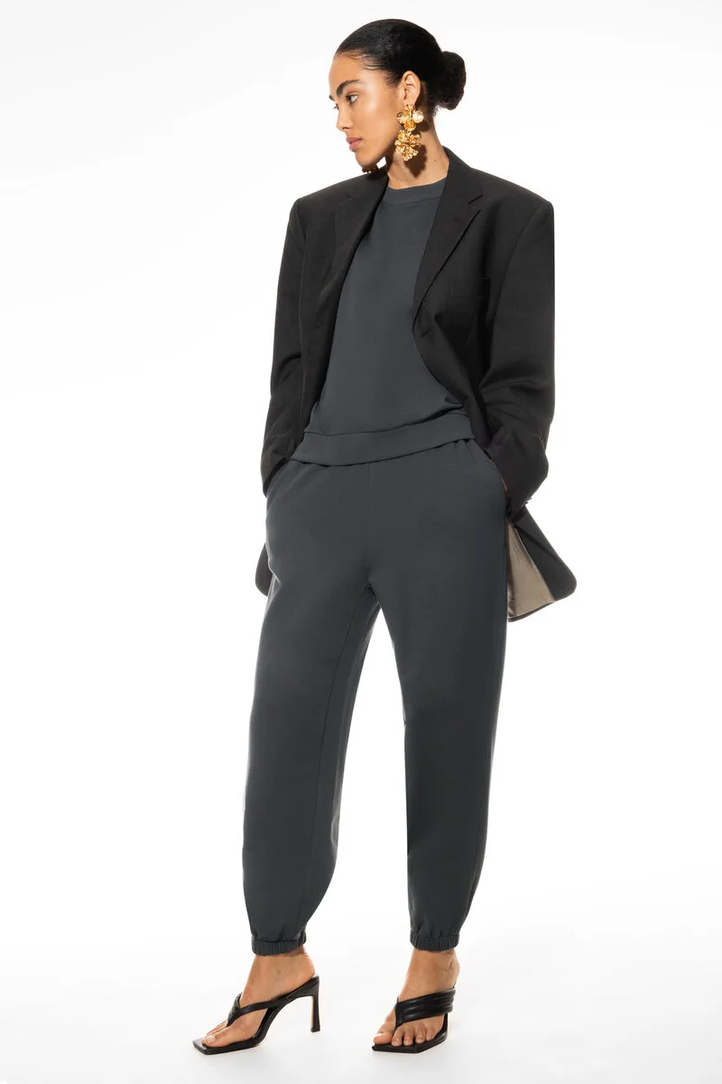 Merxx Sweater Serie Rose Black Friday Preise