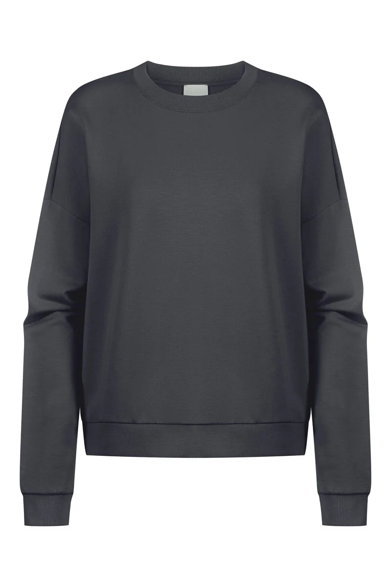 Merxx Sweater Serie Rose Black Friday Preise
