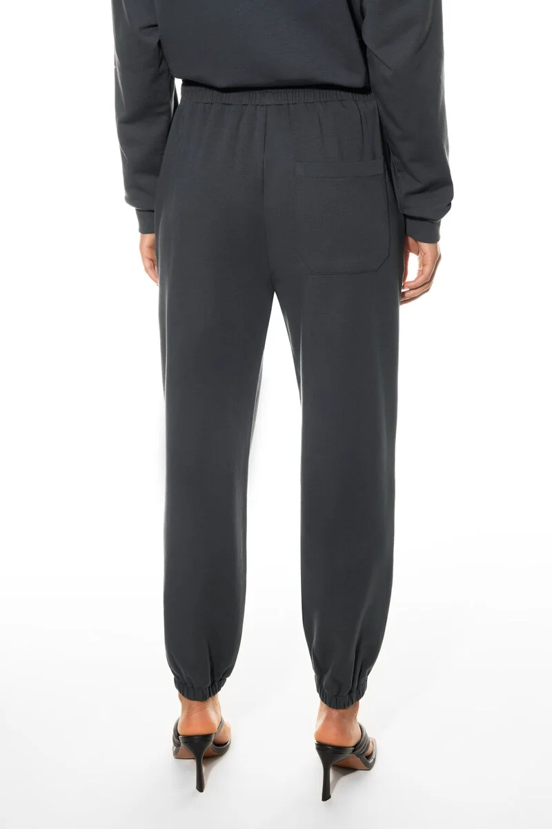Merxx Hose Serie Rose Im Verkauf