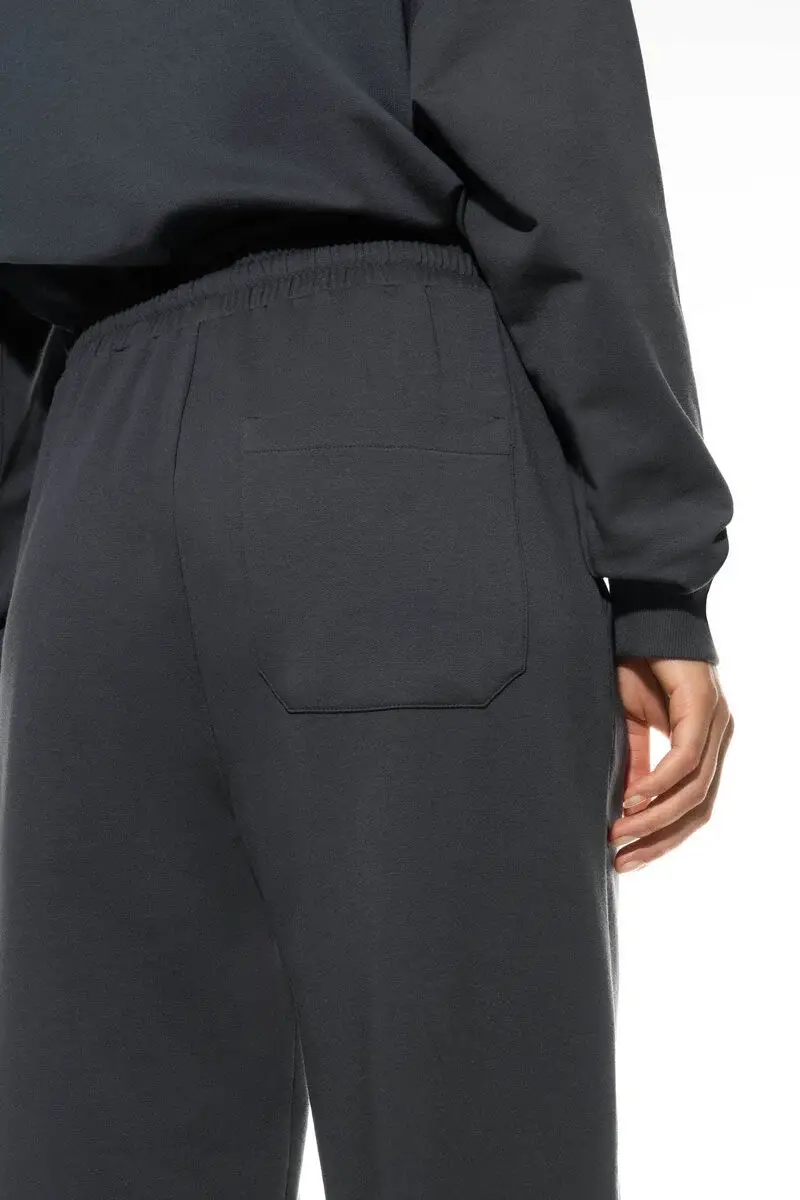 Merxx Hose Serie Rose Im Verkauf