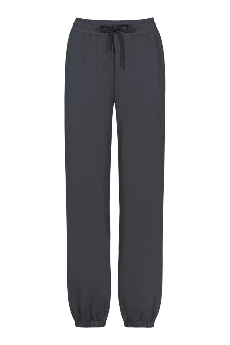 Merxx Hose Serie Rose Im Verkauf