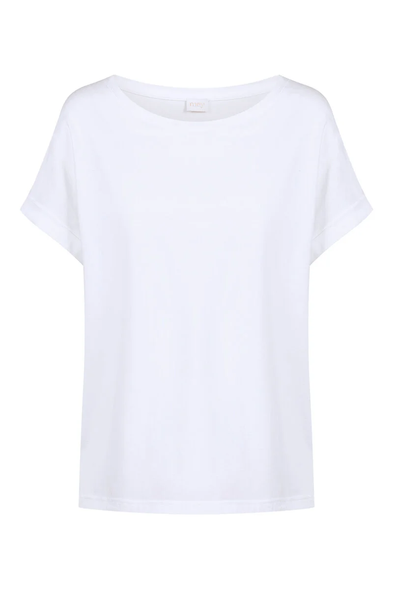 Merxx T-Shirt Serie Organic Power 50% Rabatt für begrenzte Zeit