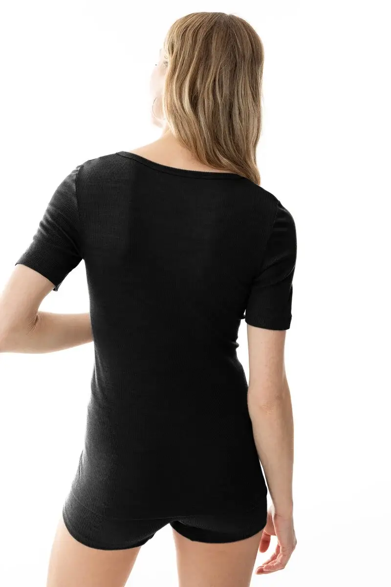 Merxx T-Shirt Serie Wool Love Online