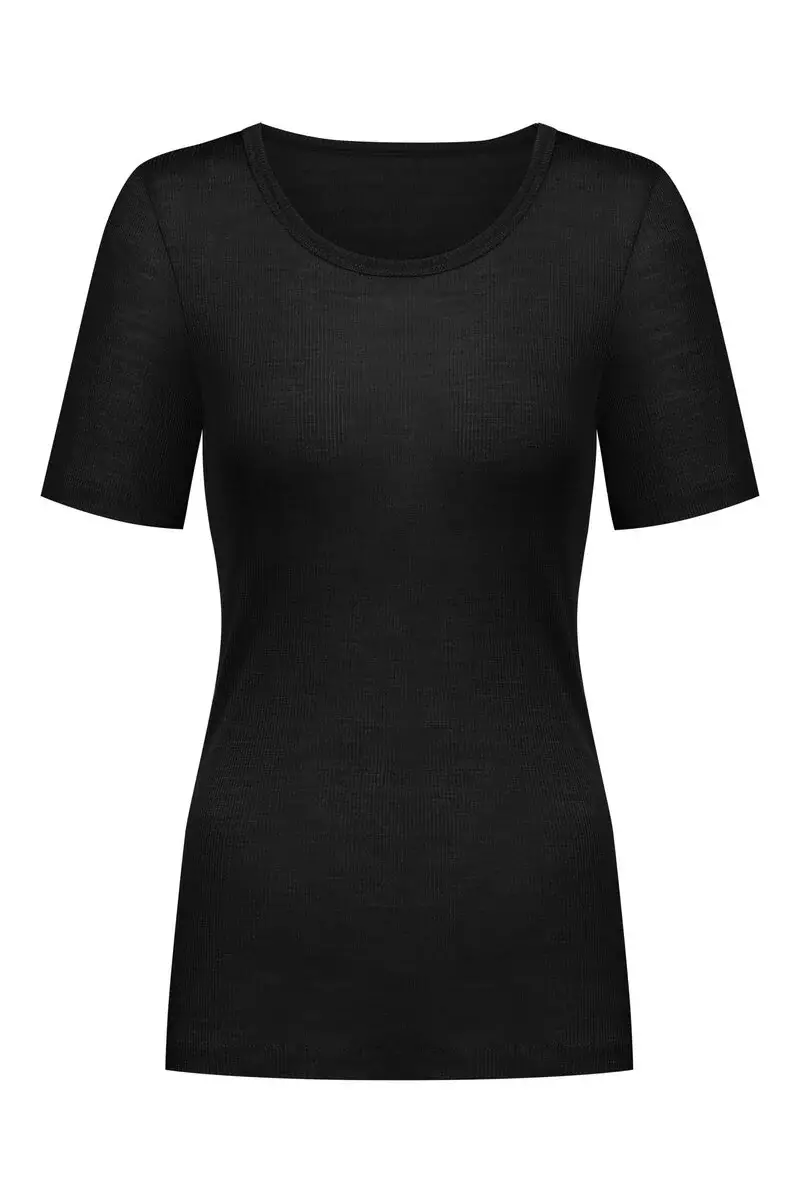 Merxx T-Shirt Serie Wool Love Online