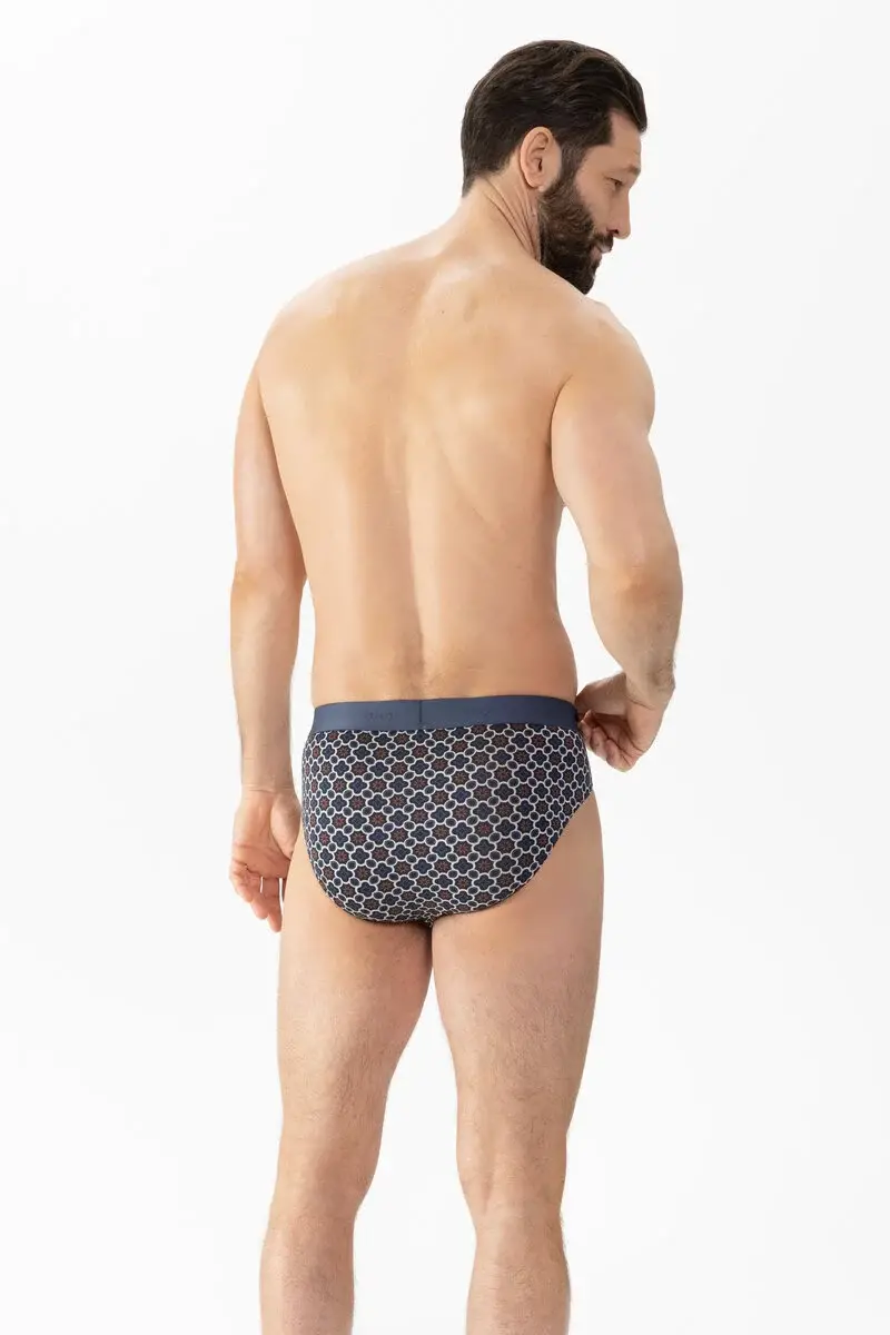Merxx Jazz-Pants Serie Masculine Florals Angebote