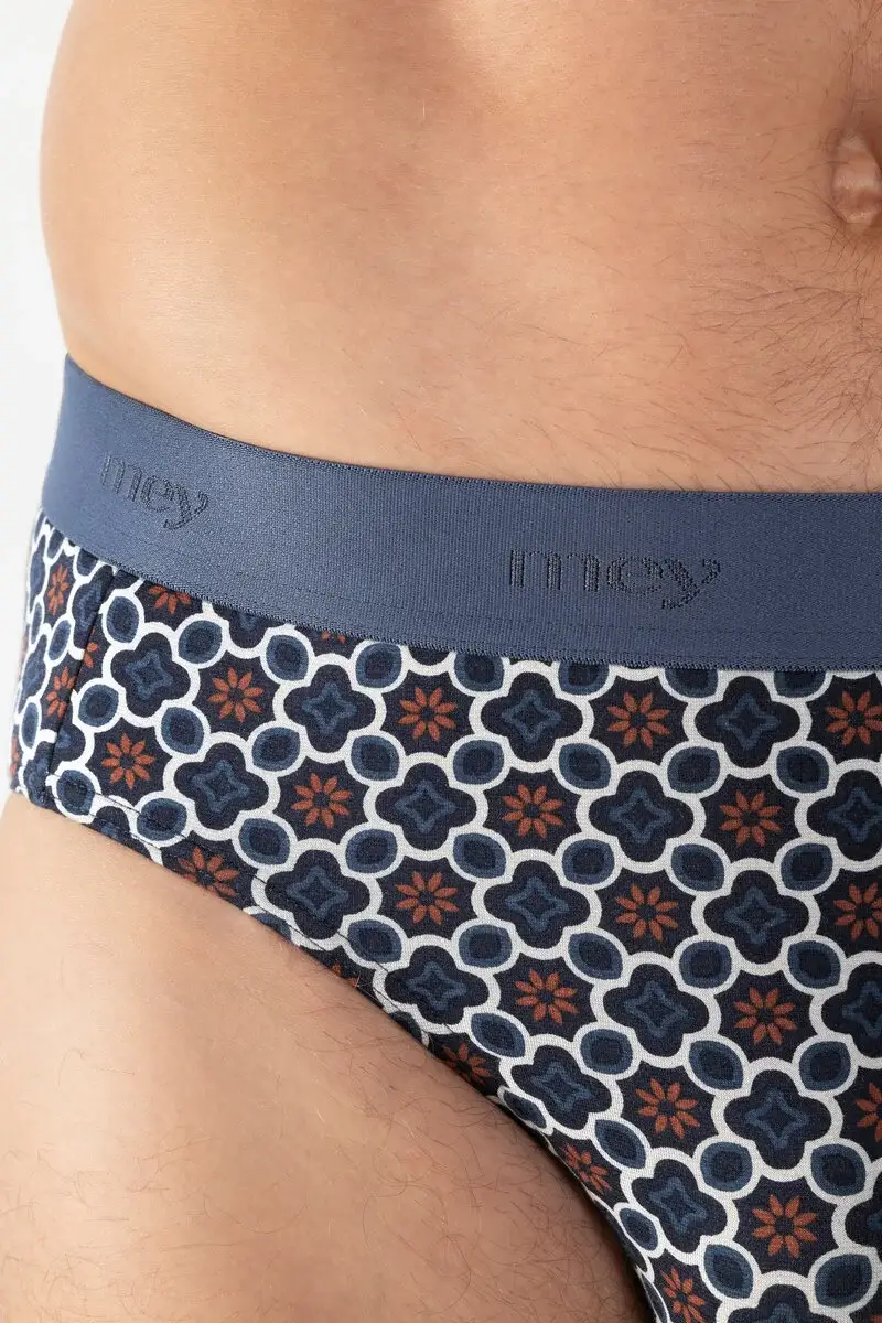 Merxx Jazz-Pants Serie Masculine Florals Angebote