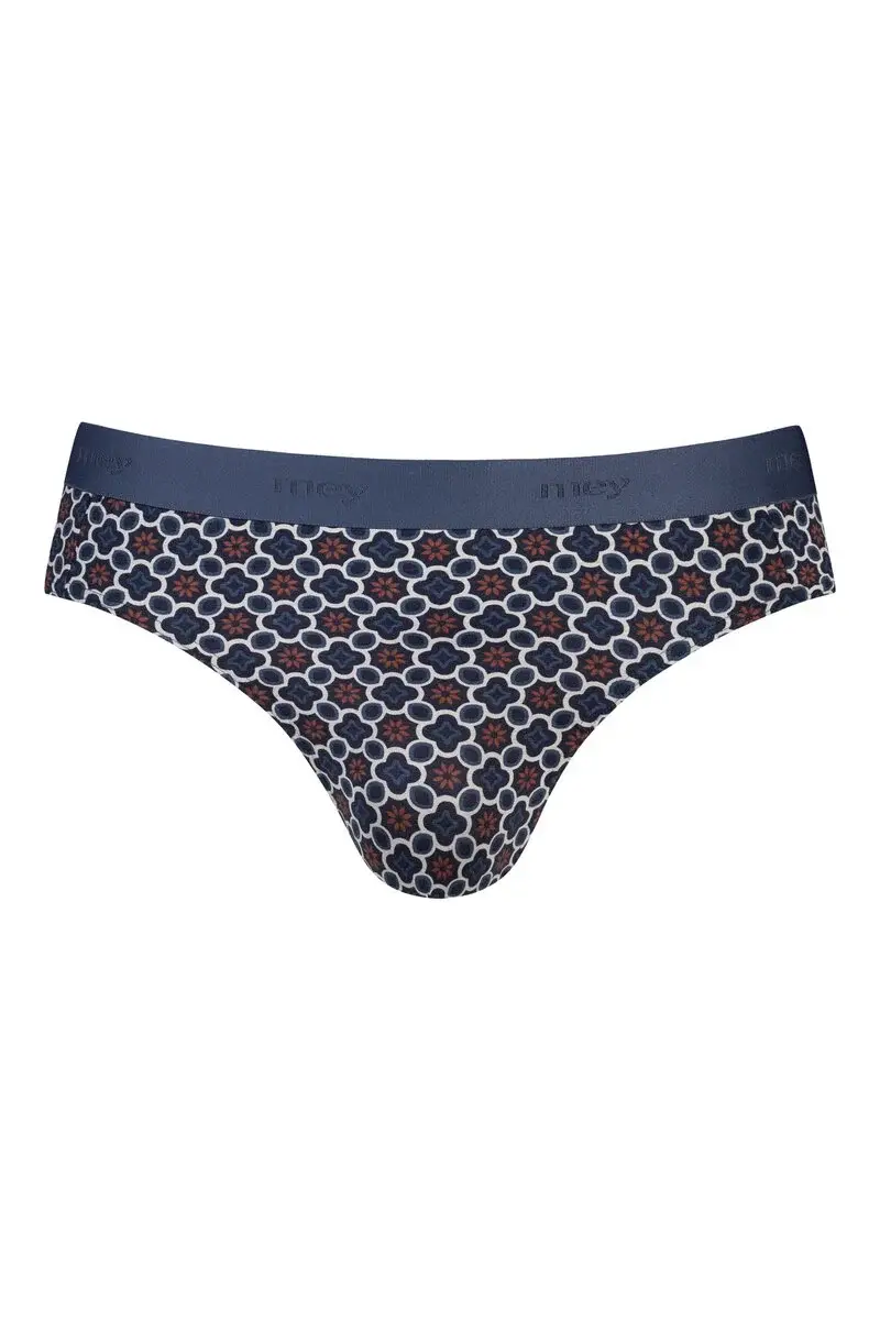 Merxx Jazz-Pants Serie Masculine Florals Angebote