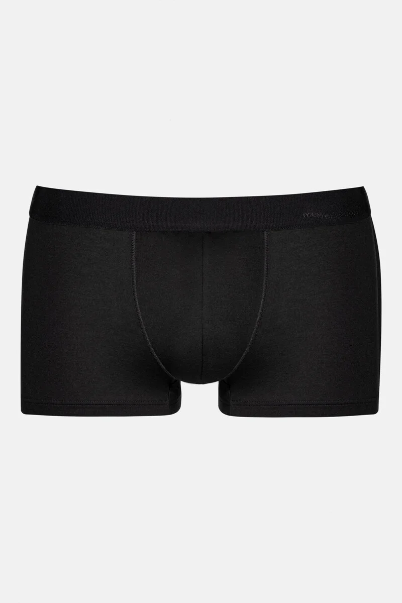 Merxx Shorty Business Class im Angebot