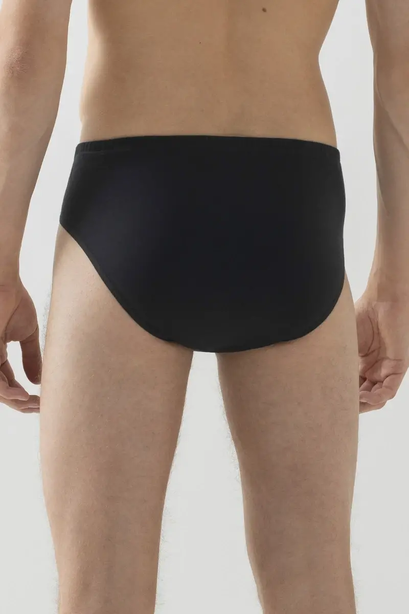 Merxx Slip Serie Network Schlussverkauf