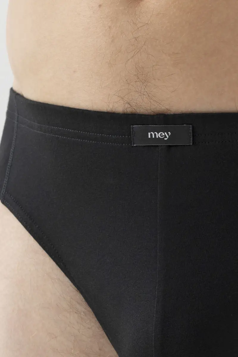 Merxx Slip Serie Network Schlussverkauf
