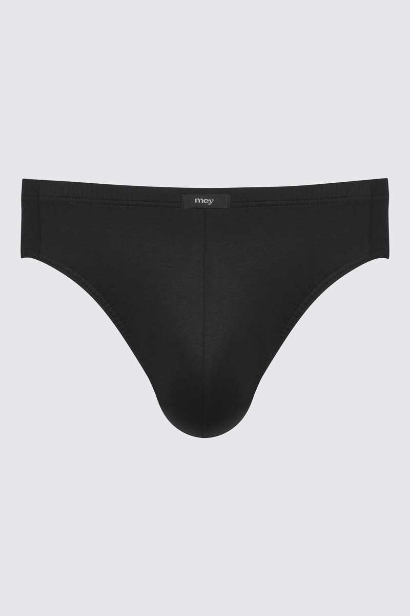 Merxx Slip Serie Network Schlussverkauf