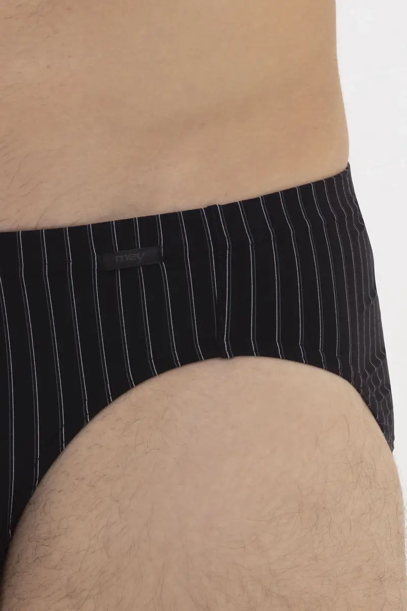 Merxx Jazz-Pants Serie Cambridge Günstiger Verkauf