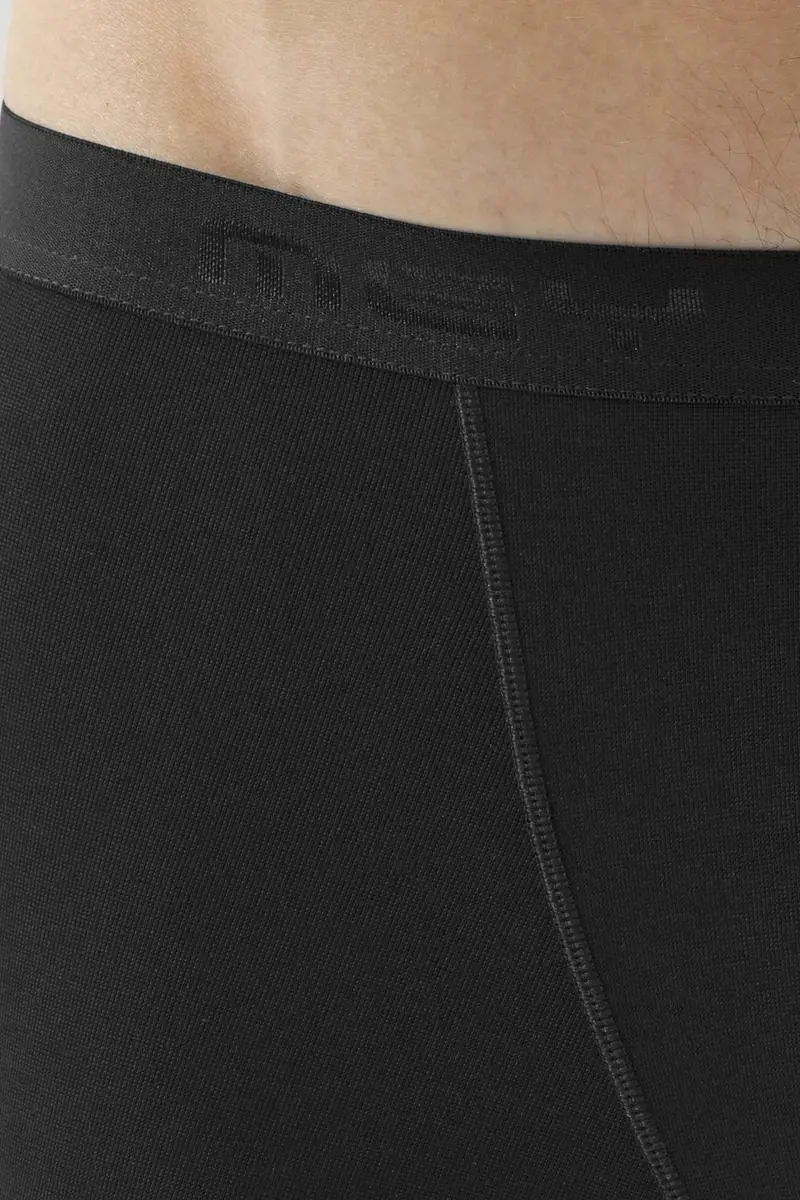 Merxx Shorty Serie Software Fabrikverkauf
