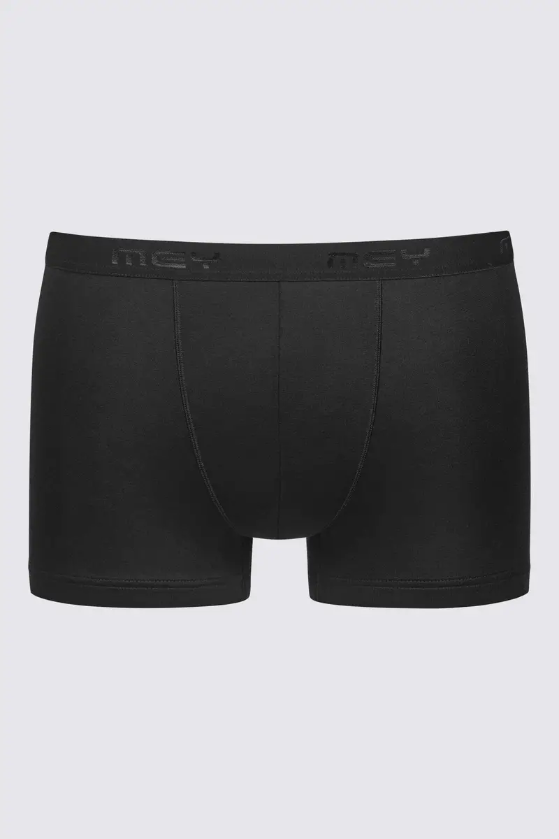 Merxx Shorty Serie Software Fabrikverkauf