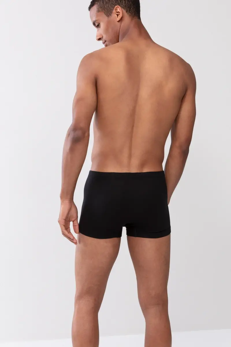 Merxx Shorty Serie Casual Cotton Blitzverkäufe
