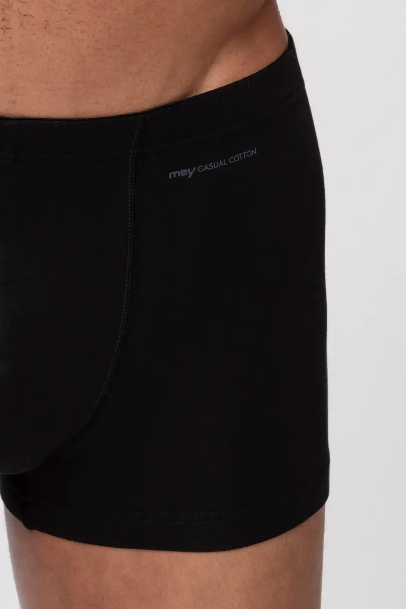 Merxx Shorty Serie Casual Cotton Blitzverkäufe