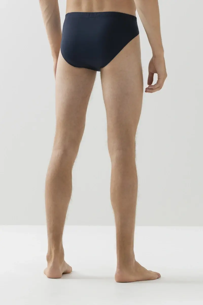 Merxx Slip Serie Casual Cotton Fabrik Onlineshop