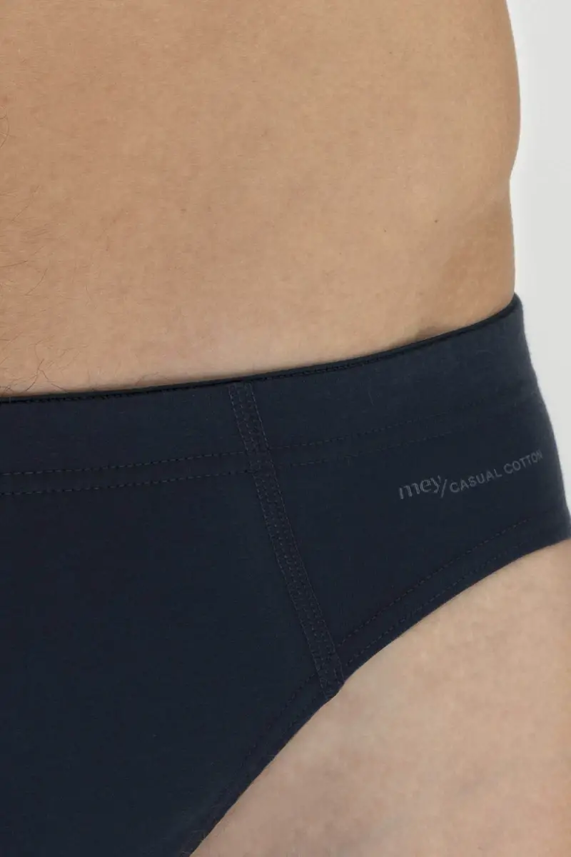 Merxx Slip Serie Casual Cotton Fabrik Onlineshop