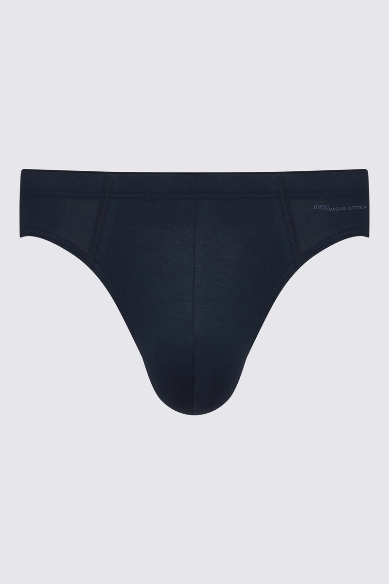 Merxx Slip Serie Casual Cotton Fabrik Onlineshop