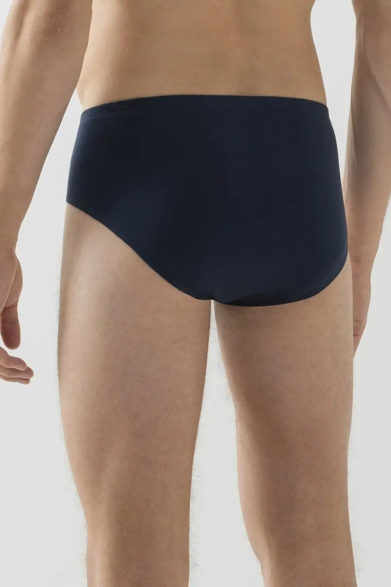 Merxx Slip Serie Casual Cotton Fabrikpreis