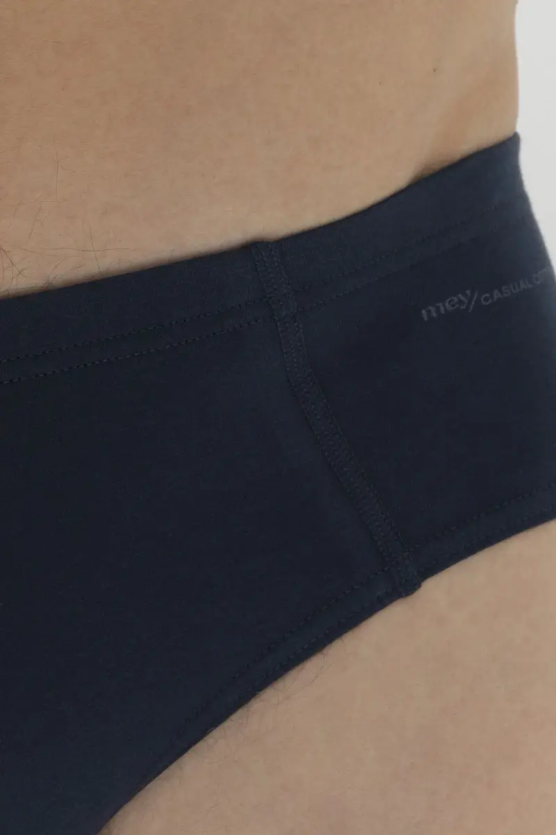 Merxx Slip Serie Casual Cotton Fabrikpreis