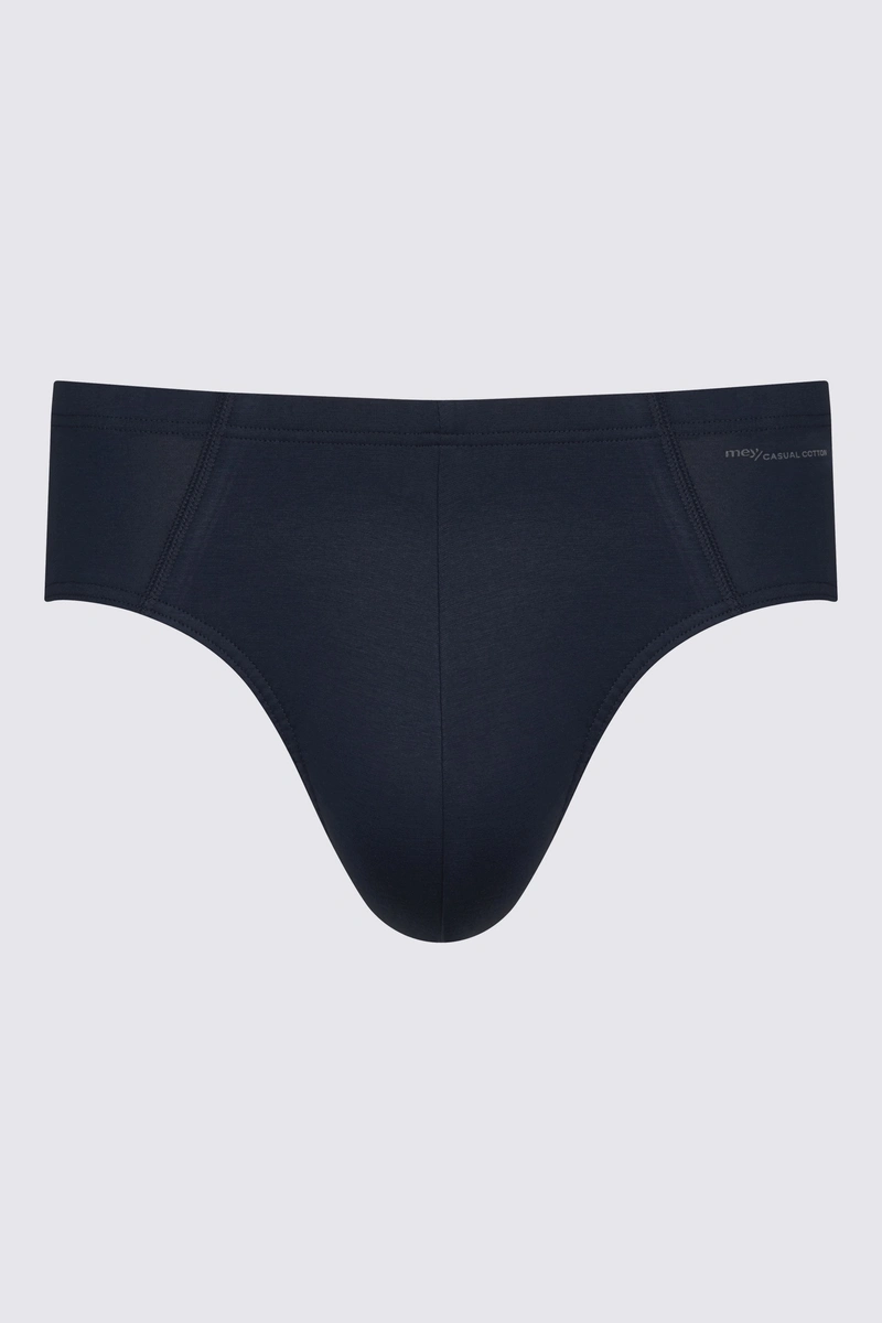 Merxx Slip Serie Casual Cotton Fabrikpreis