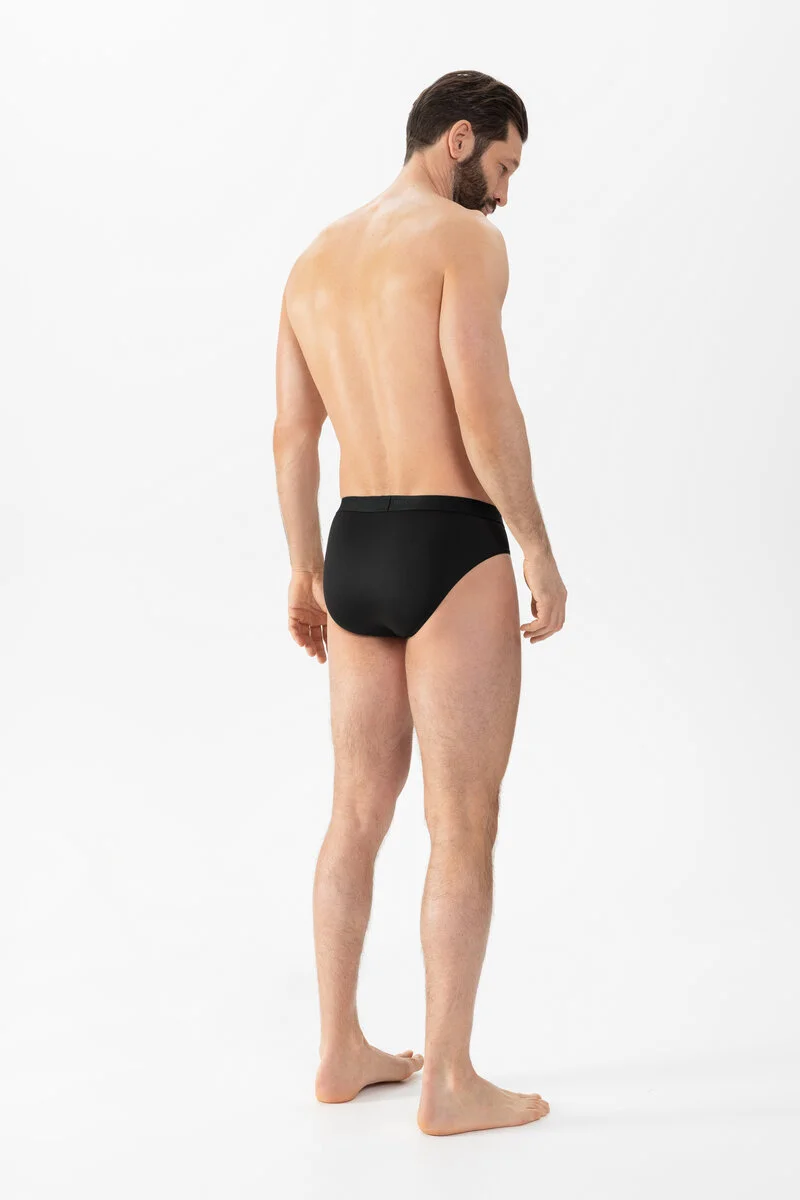 Merxx Slip Serie Cool Sonderangebot