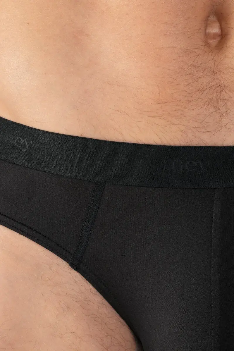 Merxx Slip Serie Cool Sonderangebot
