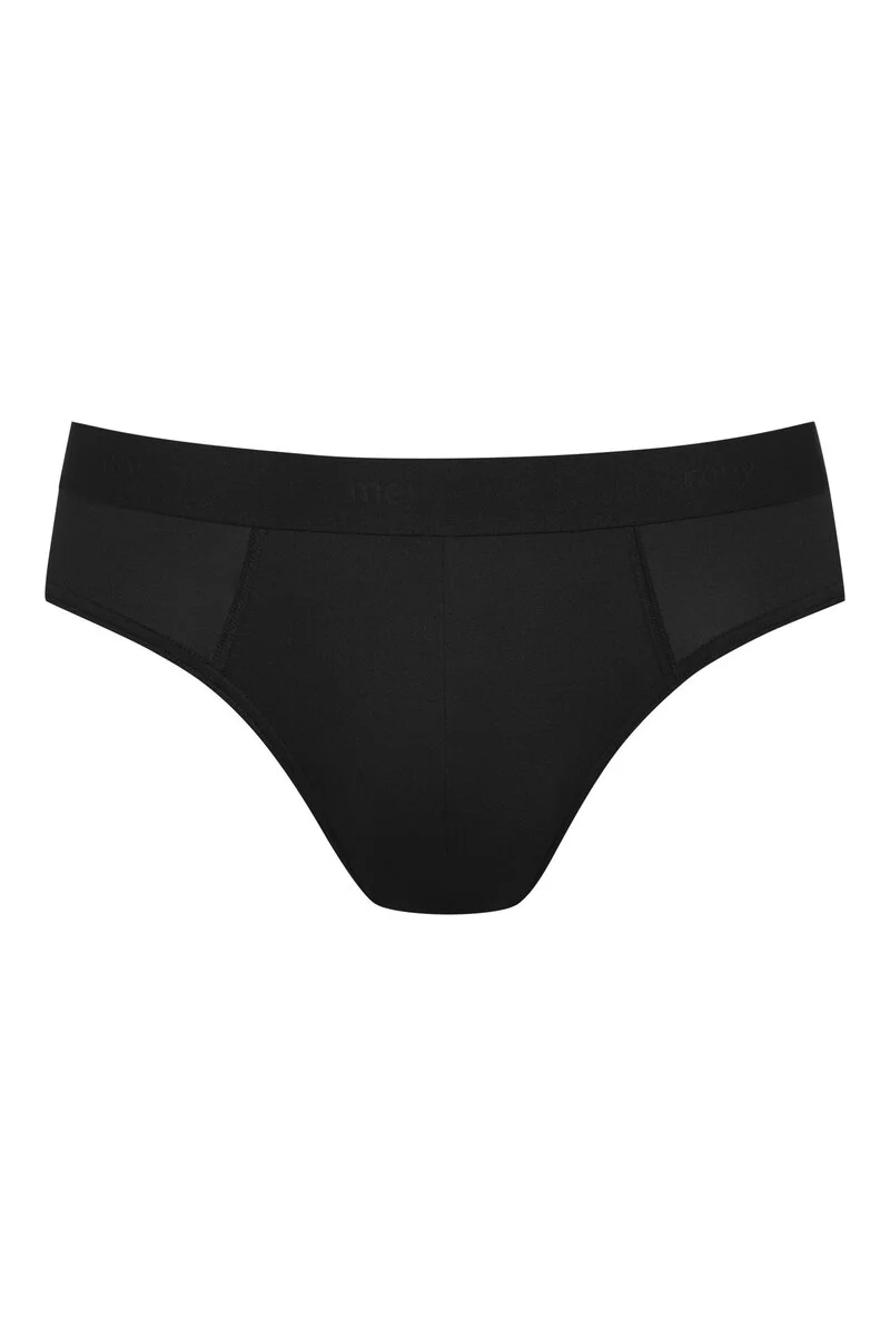 Merxx Slip Serie Cool Sonderangebot