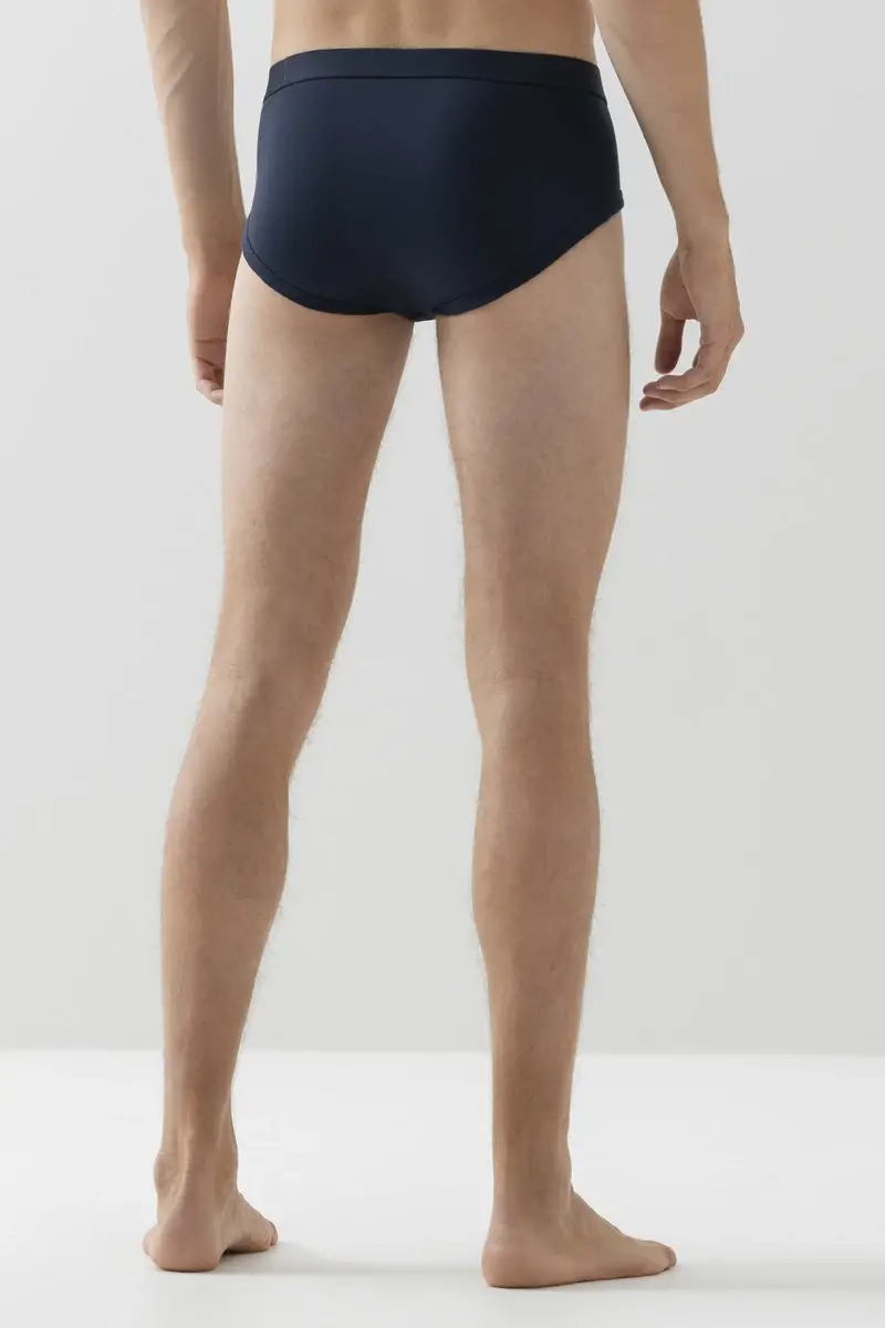 Merxx Slip Serie Casual Cotton Rabatt