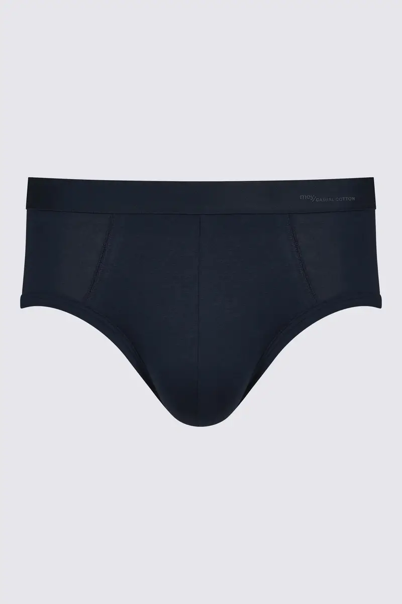 Merxx Slip Serie Casual Cotton Rabatt